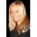 Profile picture for Amber Fleming