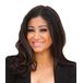 Profile picture for Sonia Azizi