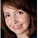 Profile picture for Heather Hungeling