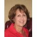 Profile picture for Kathy Herd