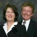 Profile picture for Anita Bailey