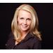 Mary Robinson keller williams Mary Robinson keller williams