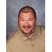 Profile picture for Joe Mendez
