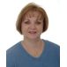 Profile picture for Cathy Riley