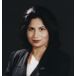 Profile picture for Namneet Dhaliwal