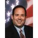 Profile picture for John Miller, GRI