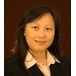 Profile picture for Cindy Liu