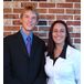 Profile picture for Oliver & Devinee Overton-Morgan
