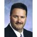 Profile picture for Bill Wenning