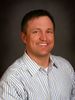 Profile picture for Jon Zickert