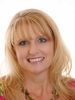 Profile picture for Lisa Brandenburg