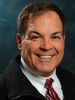 Richard Lorenzetti - Real Estate Agent in Hinsdale, IL - Reviews | Zillow - IS-19qymehrsu89p