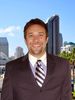 Profile picture for Chris Boudreau SFR GRI ABR