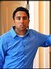Profile picture for AJ (Abhijit Leekha)
