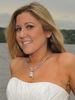 <b>Shannon Carello</b> - Real Estate Agent in White Plains, NY - Reviews | Zillow - IS-1o63yy8tifkv1