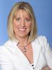 Profile picture for Leann Barrett Realtor