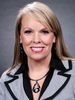 Profile picture for Mary Jo Bowe