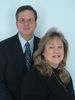 Profile picture for Victor & Linda Dillon