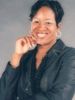 Dominique Briscoe - Real Estate Agent in Upper Marlboro, MD - Reviews | Zillow - IS-8hes3eqxs125