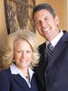 Profile picture for David & Tracy Schulz