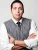Profile picture for Alex Amaro