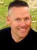 Profile picture for Rick Plutchak