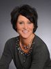Profile picture for Colleen Gordon