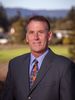 Profile picture for Charles Norman