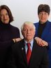 Profile picture for Kathy and Terry Sulllivan