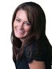Profile picture for Michelle Theisen