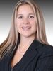 Profile picture for Lisa Ostrander