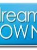 Profile picture for Taylor Brown
