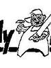 Profile picture for HandyAndyMan08
