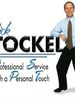 Profile picture for Rick Stockel