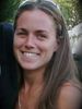 Profile picture for Erin Diaz, Broker ~ Owner