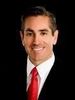 Profile picture for John A. Jay