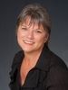 Profile picture for Lynn Bowen
