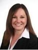Profile picture for Angelica Heller, GRI, ABR