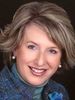 Profile picture for Sue Shepard