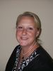 Profile picture for Kerry Cybulski