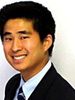 Profile picture for Young - Jin Yang
