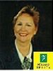 Profile picture for Cheryl Sabin