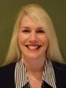 Profile picture for Charlotte Marrocco-Mohler