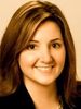 Profile picture for Kimberly Kinville