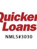 Profile picture for Quicken Loans