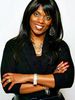 Profile picture for Lisa Thomas