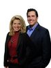 Profile picture for Joe and Cindy Welu