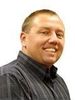 Profile picture for Ricky Freeman