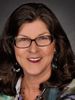 Profile picture for Sherry Martello