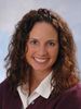 Profile picture for Deborah Tansley